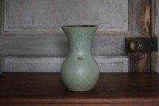 Vase accolay vintage d'occasion  Selles-sur-Cher