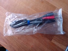 Sharp kabel 150 gebraucht kaufen  Eppertshausen