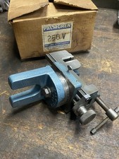 Palmgren 250 lathe for sale  Lombard