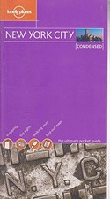 Lonely planet new d'occasion  France
