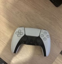 Manette ps5 d'occasion  Nantes-