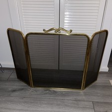 Vintage gold tone for sale Vintage gold tone for sale  PRENTON