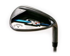 Callaway iron steel for sale  USA