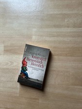 tatjana kruse gebraucht kaufen tatjana kruse gebraucht kaufen Bad Oeynhausen
