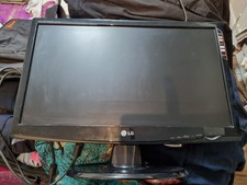 lg flatron for sale lg flatron for sale MILTON KEYNES