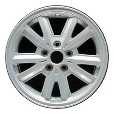 Wheel rim ford for sale  Houston