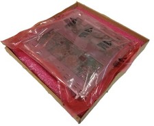 Circuit board tcc for sale  Elkins