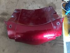 Usado, Carenagem capuz Suzuki Gsxf750 Katana frente inferior 1994-2005, OEM#94412-08F comprar usado  Enviando para Brazil