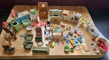 Charming vintage bundle for sale  UK