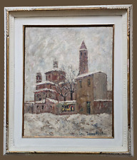 Luciano albertini basilica usato  Bozen