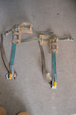 tree climbing tools for sale tree climbing tools for sale Dover
