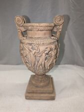 Vintage reproduction greek for sale  Melrose