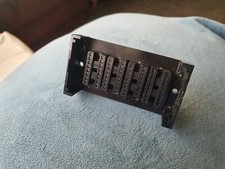 7 segment display for sale 7 segment display for sale ROCHFORD