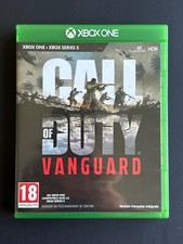 Jeux xbox one d'occasion  Santes