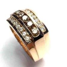 Men wedding ring for sale  Jamaica