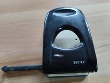 Leitz locher 5138 gebraucht kaufen  Deutschland