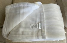 Nestwell cozy cotton for sale  Redondo Beach
