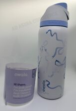 Owala water bottle for sale  Salem