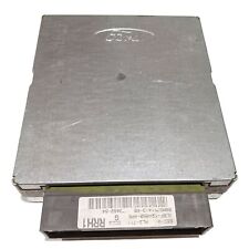 Módulo de controle de motor OEM Ford Ranger 2.5L L4 gasolina 1998-2000 / XL5F-12A650-APB comprar usado  Enviando para Brazil