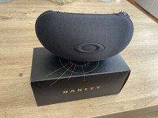 Akley brillenetui neu gebraucht kaufen  Rutesheim