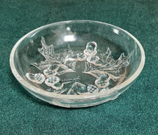 Pressed glass candy for sale  Whitesboro
