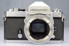 nikkormat ft2 usato nikkormat ft2 usato Valvestino