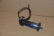 Faulhaber minimotor 3564 gebraucht kaufen  Holzminden