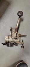Old vintage antique for sale  Cape Coral