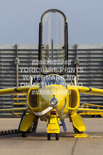 Old red arrows for sale  LEEDS