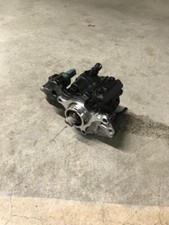 Pompe gasoil fiat d'occasion  Metz-