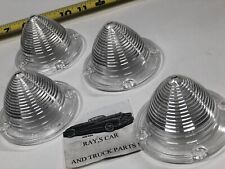 New replacement set for sale  West Covina
