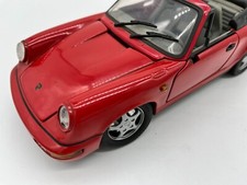 Anson porsche 959 gebraucht kaufen  Idstein