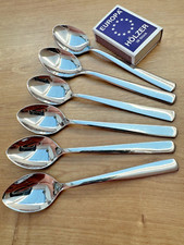 Wmf boston bistro gebraucht kaufen  Duisburg