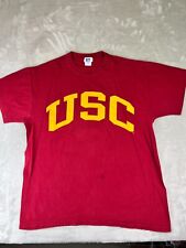 Vintage 90s usc for sale  Castaic