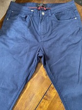 Zara boys trousers for sale  LONDON