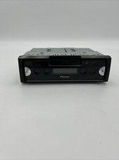 Pioneer sph 20dab gebraucht kaufen  Attendorn