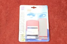 Colop printer stempel gebraucht kaufen  Frankfurt (Oder)