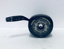 Devia luce mercedes usato  Sinopoli