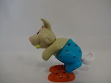 Sportler spielfigur hase gebraucht kaufen  Weiding