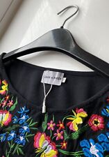 Asos liquor poker for sale  UK
