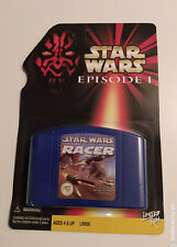 Star wars épisode d'occasion  Meung-sur-Loire