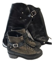 Ugg collection sassari for sale  Stamford