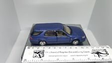 Cararama hongwell diecast for sale  TORQUAY