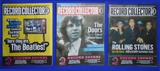 books magazines records for sale  Silver Spring