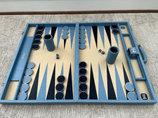 Geoffrey parker competition for sale  Alexandria