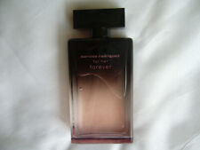 Narciso rodriguez for d'occasion  France