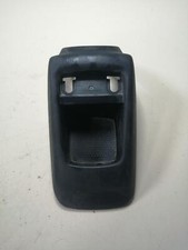 735431171 tunnel centrale usato 735431171 tunnel centrale usato  Licata