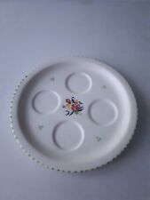 Poole pottery hand for sale  PLYMOUTH