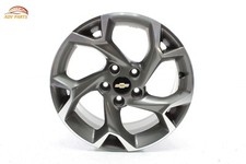 Chevrolet trax wheel for sale  Traverse City