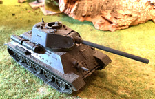 Roco minitanks panzer gebraucht kaufen  Burgdorf